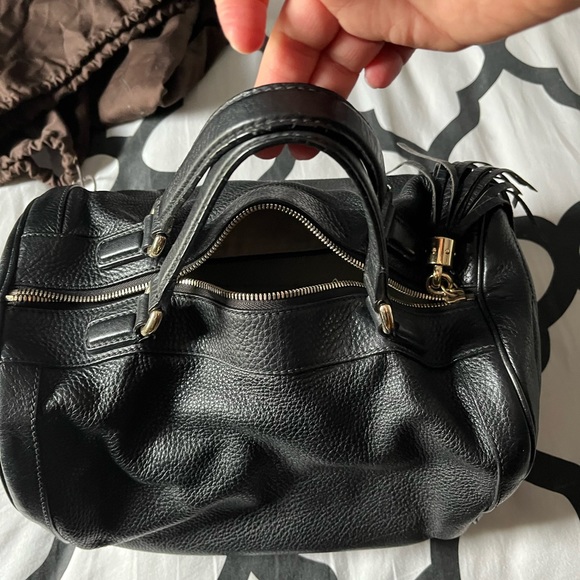 Gucci Handbag - Picture 11 of 14